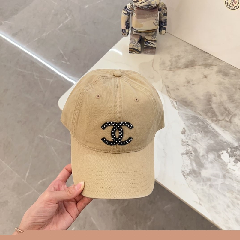 Ch*el
